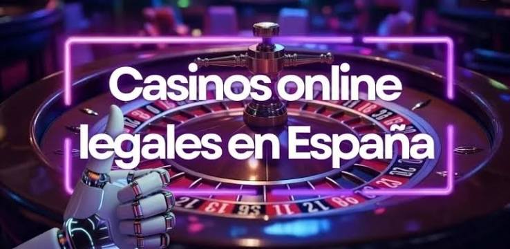 Casino Online Gratis Dinero Real Tu Guía Definitiva Casino Online Gratis Dinero Real Tu Guía Definitiva