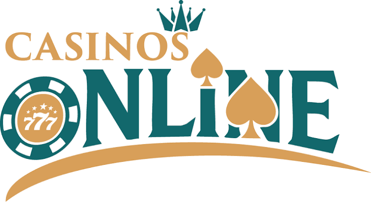 Casino Online Gratis Dinero Real Tu Guía Definitiva Casino Online Gratis Dinero Real Tu Guía Definitiva