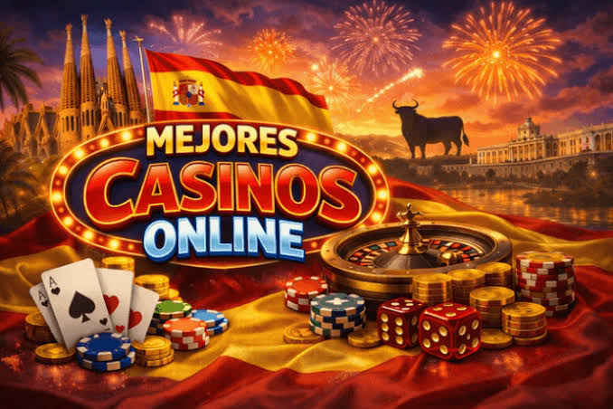 Casinos sin Licencia Española ¿Es Seguro Jugar con Dinero Casinos sin Licencia Española ¿Es Seguro Jugar con Dinero