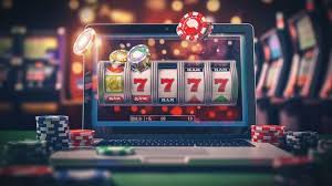 Cipher Wins Unlocking Opportunities in the World of Online Gaming Cipher Wins Unlocking Opportunities in the World of Online Gaming