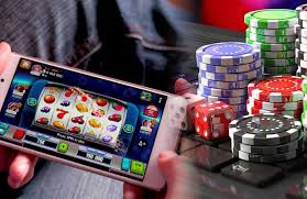 Cipher Wins Unlocking Opportunities in the World of Online Gaming Cipher Wins Unlocking Opportunities in the World of Online Gaming