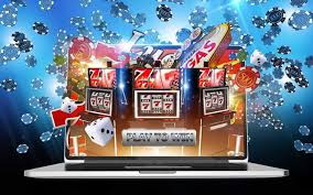 Discover the Exciting World of Online Casino 31bet Discover the Exciting World of Online Casino 31bet