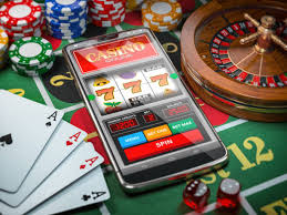 Discover the Exciting World of Online Casino 31bet Discover the Exciting World of Online Casino 31bet
