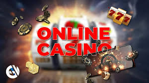 Discover the Magic of Sunset Spins The Premier Destination for Online Gaming Discover the Magic of Sunset Spins The Premier Destination for Online Gaming