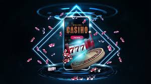 Experience the Thrill of Love Casino 2 Online -383274119 Experience the Thrill of Love Casino 2 Online -383274119
