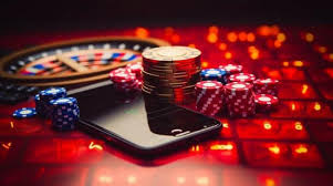 Exploring the Exciting World of Casino Coins Games Exploring the Exciting World of Casino Coins Games