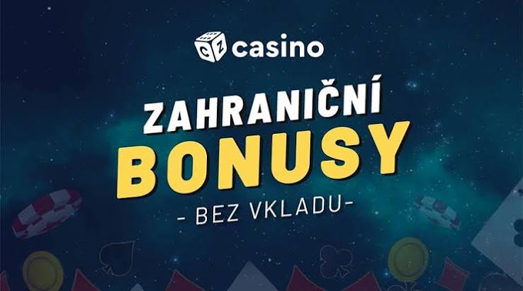 Jak využít free spiny bez vkladu a maximalizovat své výhry Jak využít free spiny bez vkladu a maximalizovat své výhry