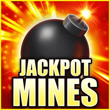LootRUn Casino Зеркало — Игровые Автоматы и Казино Обзор LootRUn Casino Зеркало — Игровые Автоматы и Казино Обзор
