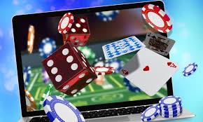 LotterBet – Այստեղ ձեր երազանքները կատարում են իրականություն LotterBet – Այստեղ ձեր երազանքները կատարում են իրականություն
