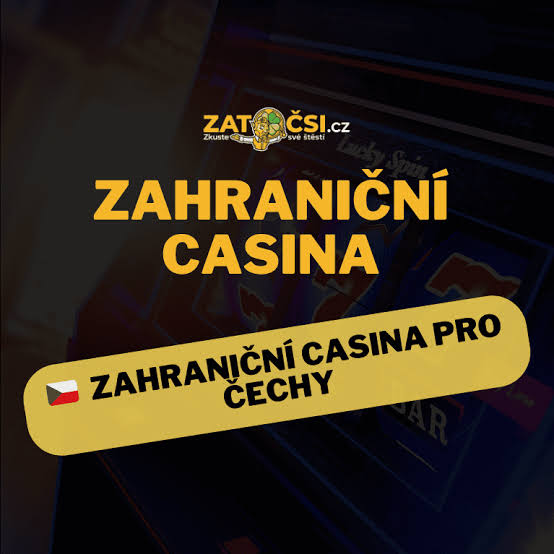 Nové Casino Online Objevte Svět Nejnovějších Hracích Automatů a Bonusů Nové Casino Online Objevte Svět Nejnovějších Hracích Automatů a Bonusů
