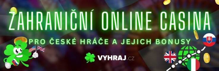 Nové Casino Online Objevte Svět Nejnovějších Hracích Automatů a Bonusů Nové Casino Online Objevte Svět Nejnovějších Hracích Automatů a Bonusů
