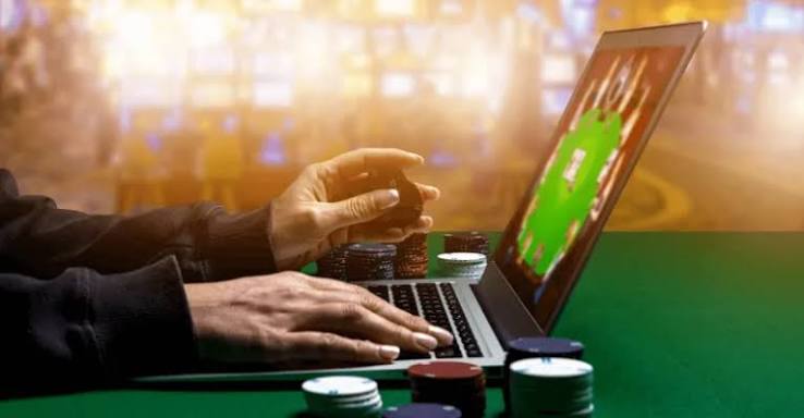 Καζίνο Online Αξιολογήσεις Ο Απόλυτος Οδηγός για τους Παίκτες 267165271 Καζίνο Online Αξιολογήσεις Ο Απόλυτος Οδηγός για τους Παίκτες 267165271