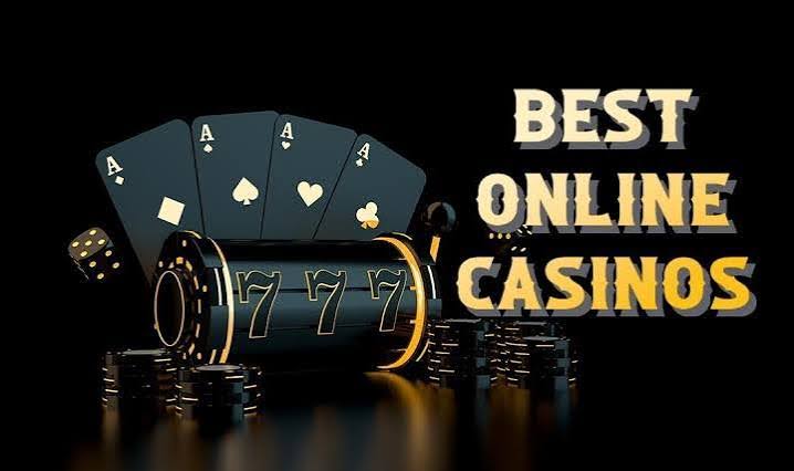 Καζίνο Online Αξιολογήσεις Ο Απόλυτος Οδηγός για τους Παίκτες 267165271 Καζίνο Online Αξιολογήσεις Ο Απόλυτος Οδηγός για τους Παίκτες 267165271