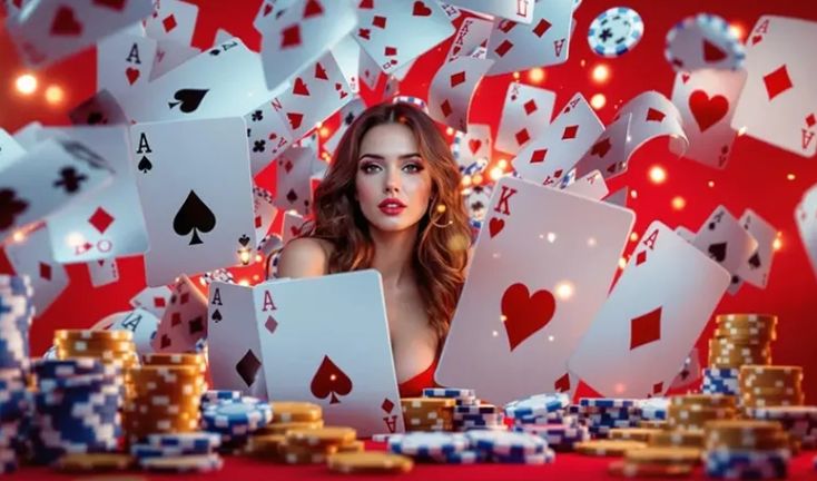 Online Καζίνο στην Ευρώπη Ο Απόλυτος Οδηγός 476912709 Online Καζίνο στην Ευρώπη Ο Απόλυτος Οδηγός 476912709