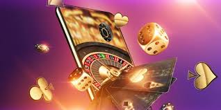 Online Gambling Jak Bezpečně a Zábavně Hrát O Peníze Online Gambling Jak Bezpečně a Zábavně Hrát O Peníze