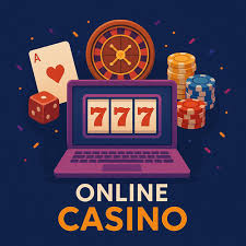 The Ultimate Guide to Casinoways Unleashing the Excitement of Online Gaming The Ultimate Guide to Casinoways Unleashing the Excitement of Online Gaming