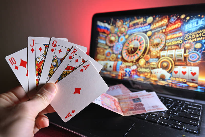 Trino Online Casino UK Your Ultimate Guide to Winning Trino Online Casino UK Your Ultimate Guide to Winning