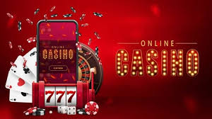Understanding Gamblii Casino Payments A Comprehensive Guide -599121916 Understanding Gamblii Casino Payments A Comprehensive Guide -599121916