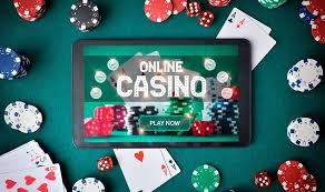 Understanding Gamblii Casino Payments A Comprehensive Guide -599121916 Understanding Gamblii Casino Payments A Comprehensive Guide -599121916
