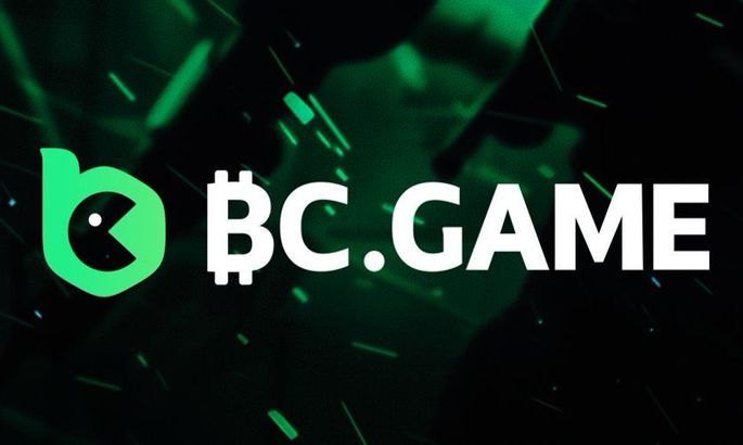 Understanding the BC.Game Login Process A Comprehensive Guide -276247729 Understanding the BC.Game Login Process A Comprehensive Guide -276247729