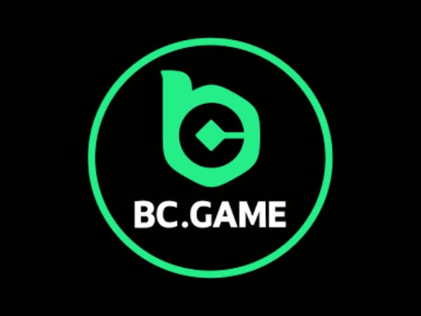 Unlock Exciting Rewards BC.Game Bonuses and Promo Codes Unlock Exciting Rewards BC.Game Bonuses and Promo Codes
