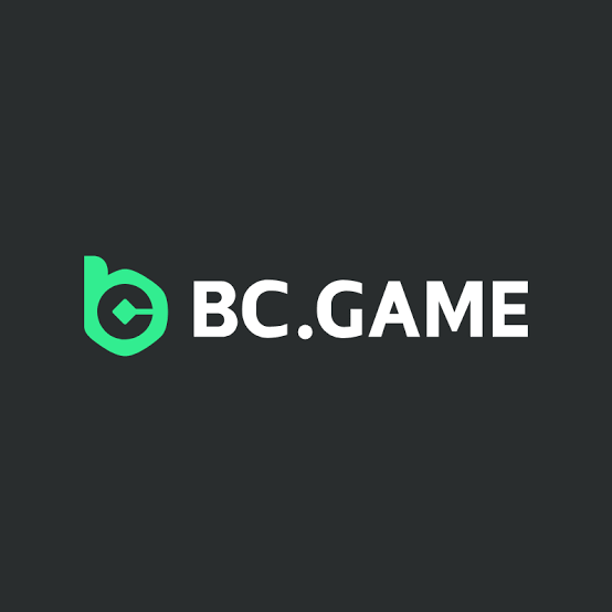 Unlock Exciting Rewards BC.Game Bonuses and Promo Codes Unlock Exciting Rewards BC.Game Bonuses and Promo Codes