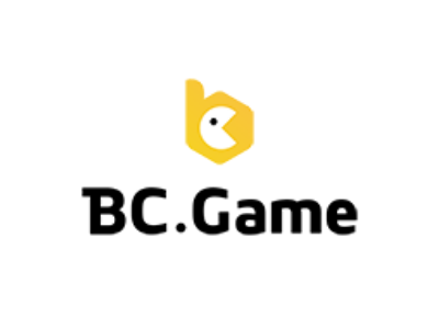 Unlock Exciting Rewards BC.Game Bonuses and Promo Codes Unlock Exciting Rewards BC.Game Bonuses and Promo Codes